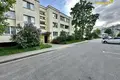 1 room apartment 36 m² Radashkovichy, Belarus