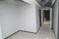 Dúplex 5 habitaciones 158 m² Beylikduzu, Turquía