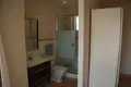Townhouse 4 bedrooms 250 m² Cullera, Spain