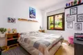 Mieszkanie 2 pokoi 85 m² Manilva, Hiszpania
