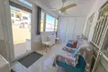 2 bedroom apartment 65 m² Entrenaranjos, Spain