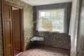Dom 38 m² Muchaviecki sielski Saviet, Białoruś