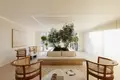 Wohnung 2 Schlafzimmer 122 m² Almada, Portugal