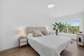 2 bedroom bungalow 83 m² Orihuela, Spain