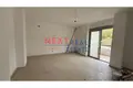 1 bedroom apartment 68 m² Bashkia Vlore, Albania