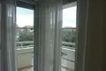 2 bedroom apartment  Rafailovici, Montenegro