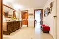 Apartamento 4 habitaciones 209 m² Dos Hermanas, Španjolska