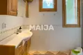 Villa  Pello, Finnland