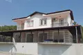 Villa 9 bedrooms 1 590 m² Catak, Turkey