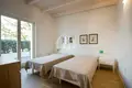 Penthouse 3 bedrooms 177 m² San Giorgio, Italy