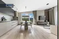 Haus 80 m² Mulau, Litauen