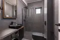Ático 3 habitaciones 204 m² Dobrota, Montenegro