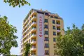 Appartement 68 m² Varna, Bulgarie