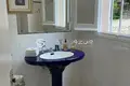 Вилла 5 спален 400 м² во Франции, Франция