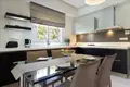 5-Zimmer-Villa 360 m² Municipality of Vari Voula Vouliagmeni, Griechenland