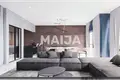 Wohnung  Dakar, Senegal