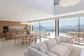 3-Schlafzimmer-Villa 588 m² Spanien, Spanien