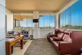 Apartamento 5 habitaciones 361 m² San Pedro Alcantara, Španjolska