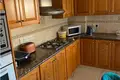 Haus 7 Schlafzimmer 500 m² Oroklini, Zypern