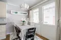 Apartamento 3 habitaciones 90 m² Valkeakoski, Finlandia