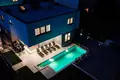 Дом 10 спален 404 м² Каштела, Хорватия