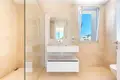 5 bedroom house 465 m² Rio Real, Spain