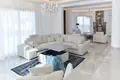 Mieszkanie 5 pokojów 350 m² Agios Tychonas, Cypr