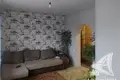 Haus 125 m² Muchaviecki sielski Saviet, Belarus