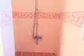 Villa 4 pièces 190 m² Alanya, Turquie
