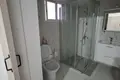 Maison 4 chambres  Germasogeia, Chypre