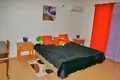 Дом 4 комнаты  Акротири, Кипр