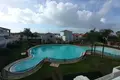 Wohnung 2 Schlafzimmer 110 m² Dos Hermanas, Spanien