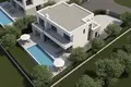 Willa 4 pokoi 234 m² Grad Porec, Chorwacja
