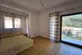 2 bedroom apartment  Budva, Montenegro