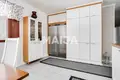 Dom 4 pokoi 113 m² Raahe, Finlandia