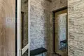 Mieszkanie 3 pokoi 52 m² Evenkiysky Rayon, Rosja