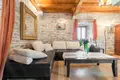 Casa 4 habitaciones 279 m² Necujam, Croacia