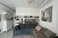 Mieszkanie 3 pokoi 86 m² Karavas, Cypr Północny