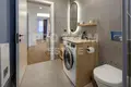 Wohnung 2 zimmer 45 m² Muratpasa, Türkei