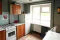 1 room apartment 32 m² Brest, Belarus