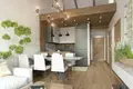 Квартира 3 комнаты 108 м² Доброта, Черногория