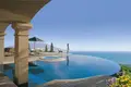 Apartment 6 bedrooms 481 m² Limassol, Cyprus
