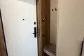 Студия 1 комната 37 м² Батуми, Грузия