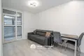 Wohnung 2 zimmer 45 m² Minsk, Belarus