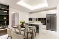 Condo 3 pokoi 166 m² Sangkat Boeng Keng Kang Ti Muoy, Kambodża