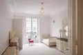 Appartement 4 chambres  Paris, France