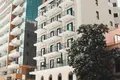 Apartments for Rent in Budva – 22. Novembra 3 (City Center)