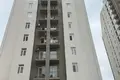Apartamento 3 habitaciones 74 m² Tiflis, Georgia