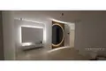 Wohnung 2 zimmer 56 m² Tirana, Albanien