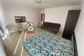 Wohnung 3 zimmer 158 m² Sweti Wlas, Bulgarien